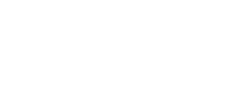 logo dominio ideale